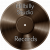 Hillbilly Studio Records